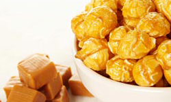 biscuits