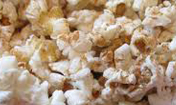 Fusilli