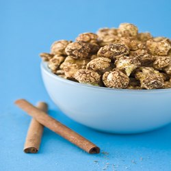 Pepper mix